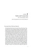 Play-Based Interventions for Children and Adolescents with Autism Spectrum Disorders