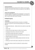 Talkabout for Children - Developing Social Communication 3ed.