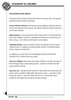 Talkabout for Children - Developing Social Communication 3ed.