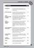 Talkabout for Children - Developing Social Communication 3ed.