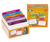 Fluency Roll ‘n Talk Add-On Cards