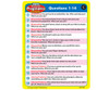 Photo Practical Pragmatics Fun Deck