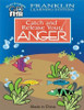 Catch and Release Your Anger, Franklin Learning Systems educational product for anger management, featuring colorful fish and underwater scenery.
