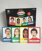 Super Duper Publications Webber Oral-Motor Photo Cards 