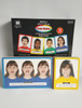 Webber Oral-Motor Photo Cards