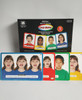 Webber Oral-Motor Photo Cards