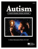 Autism - A Guide for Educators, Clinicians, and Parents is an interdisciplinary study of the diagnosis and treatment for the growing number of children with autism