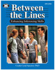 Between the Lines Enhancing Inferencing Skills