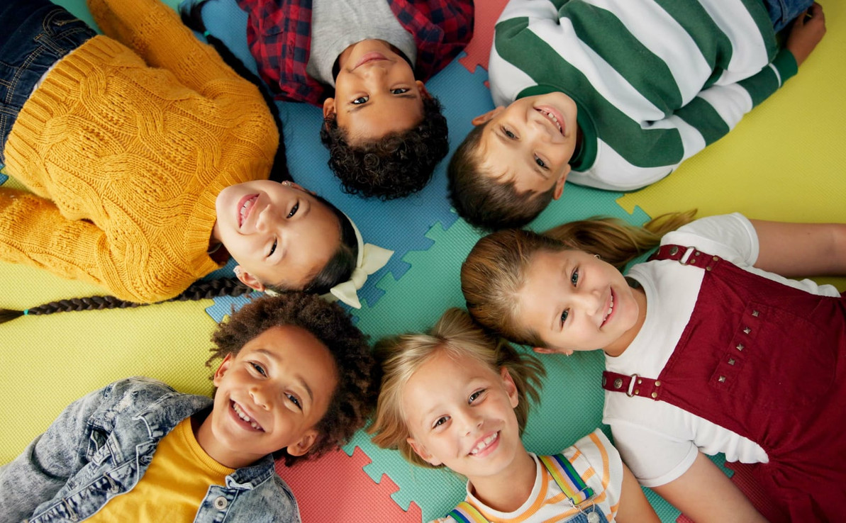 Understanding Social and Behavioural Difficulties in Kids and How to Help with the Right Tools