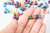 Toys That Help Children with ADHD Manage Challenges