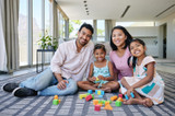 What are Fine Motor Skills? Understanding Their Importance in Child Development