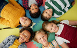 Understanding Social and Behavioural Difficulties in Kids and How to Help with the Right Tools