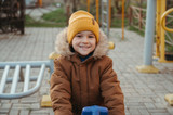 Emotion Regulation Activities for Kids: Fun and Effective Ways to Support Emotional Development