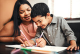 What is an Activity Book, and How Do They Support Early Learning Development?