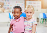 How to Improve a Child’s Impulse Control – Practical Strategies and Engaging Resources