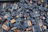 How Do You Teach Grammar to Your Kids in a Fun Way?