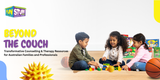 Beyond the Couch: Transformative Counselling & Therapy Resources for Australian Families and Professionals