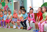 Toys to Improve Your Child's Social Skills