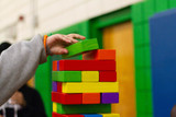 Tips for Choosing Toys for Children with Special Needs