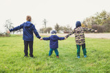 How Do You Explain Compassion to a Child?