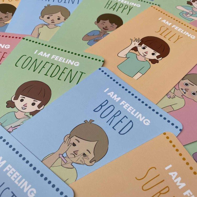 New Products | Fun Stuff Educational & Therapeutic Resources