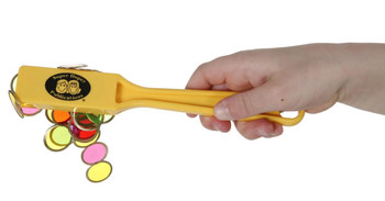 Extra Magnetic Wands (2Pk)
