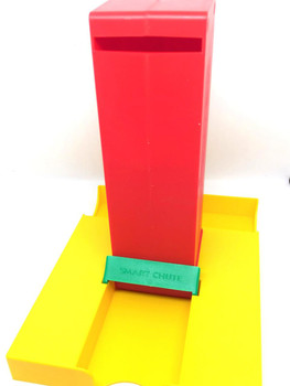 Smart Chute Toy