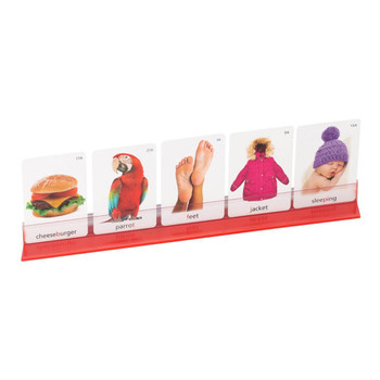 Fantastic Card Holder Fantastic Card Holder