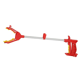 Easireacher 600mm Grabber Reacher Tool