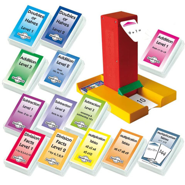 Math Learning Manipulatives, set of addition, subtraction, division, multiplication, and doubles or halves flashcards and a red math teaching tool for educational use. Math Learning Manipulatives, set of addition, subtraction, division, multiplication, and doubles or halves flashcards and a red math teaching tool for educational use.