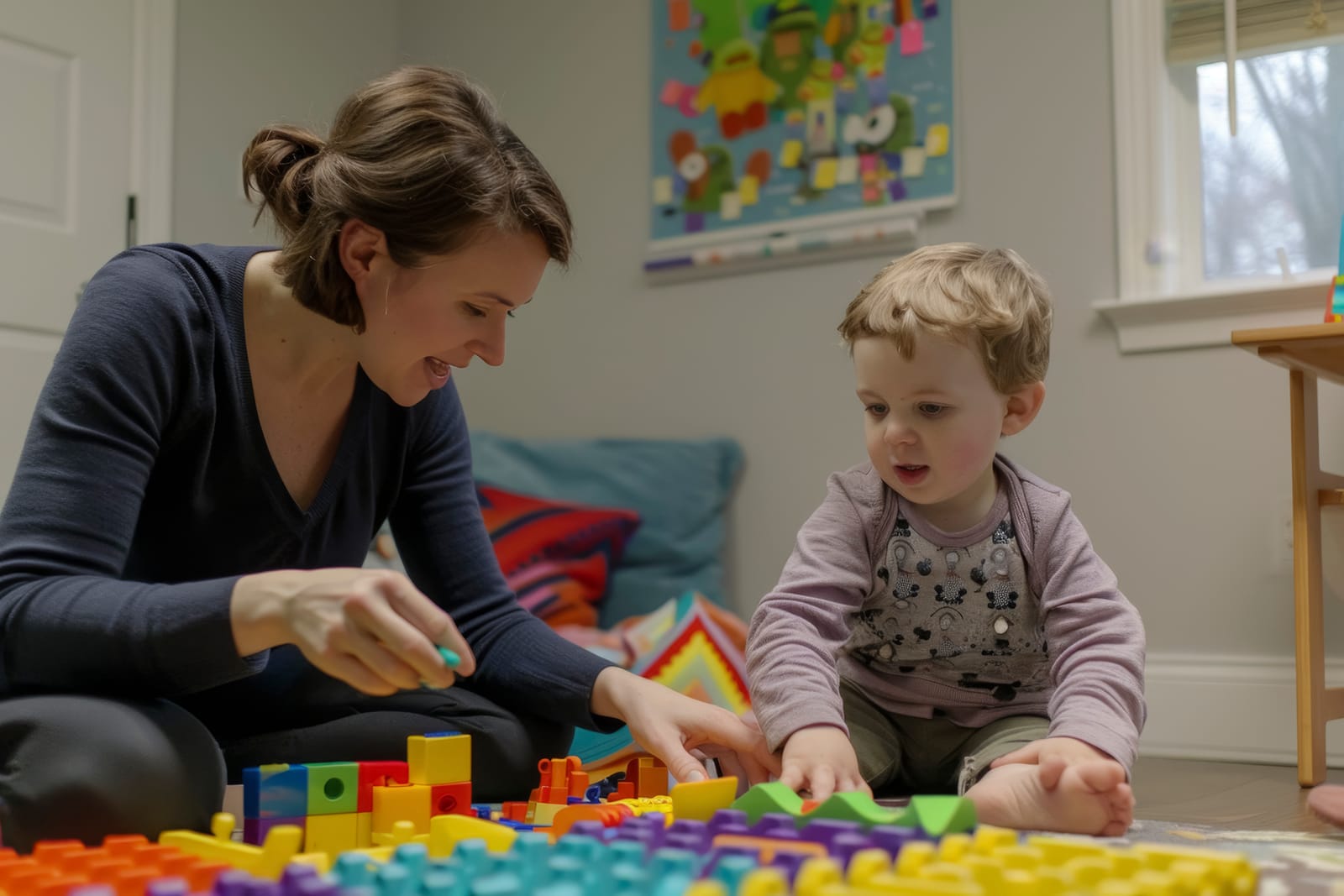 How to Teach Children with Special Needs: Expert Strategies and Tools ...