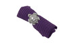 Napkin Ring Silver Plate Turtle 1 ONLY. SKU #: ANT3532.