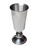 X-Large Trophy 8.5"h x 3.5"w Pewter,Boxed.SKU# C1693