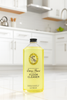 Town Talk Citrus Burst Floor Cleaner 35 fl oz. SKU #: TT140.