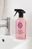 Town Talk Rasberry Multi-Surface Cleaner 21 fl oz. SKU #: TT146.