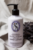 Town Talk Earl Grey & Lavender Hand Lotion 7 fl oz. SKU #: TT149.