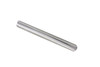 Hotel Silver Crumb Scoop with Clip. SKU #: C1821.