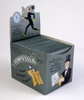 Town Talk Spectacle & Screen Anti Smear Cleaning Cloth 18cm x 18cm. SKU #: TT175.