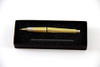 Brass Pencil 5mm plain. SKU #: KM57471.