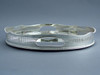 Gallery Tray 18.5" x 13.5"