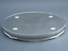 Gallery Tray 18.5" x 13.5"