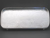 Oblong Gallery Tray 18"L x 8"W