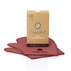 Town Talk Gold Polishing Mitts. SKU #: TT999.