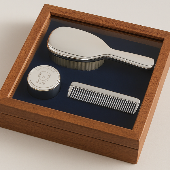 Product Image Product Image