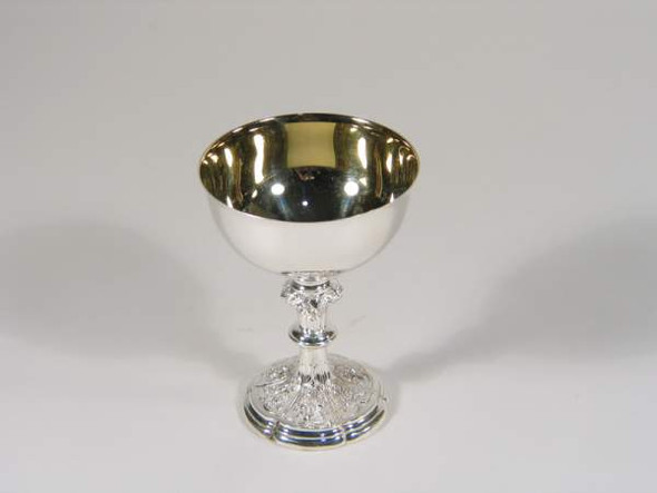 Champagne/Sorbet Goblet