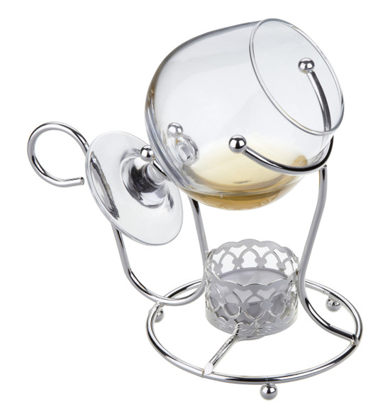 Brandy Warmer (Q0/6849)