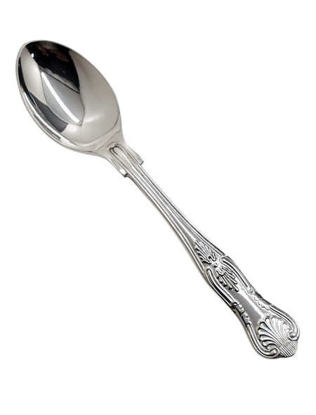 SILVERSMITHS&CUTLERS カトラリーセット　KS刻印　PM刻印 SILVERSMITHS&CUTLERS カトラリーセット KS刻印 PM刻印