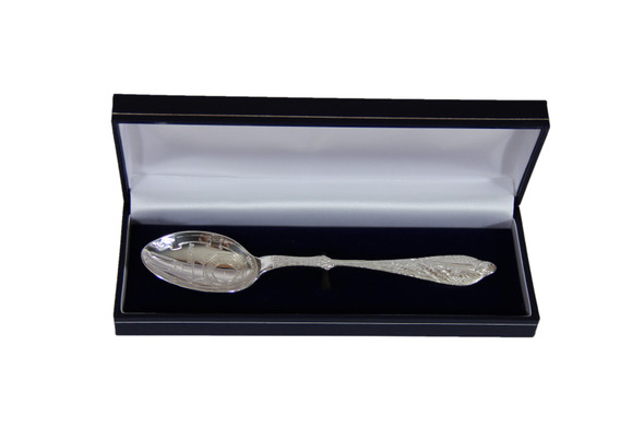 Corbell Silver Company