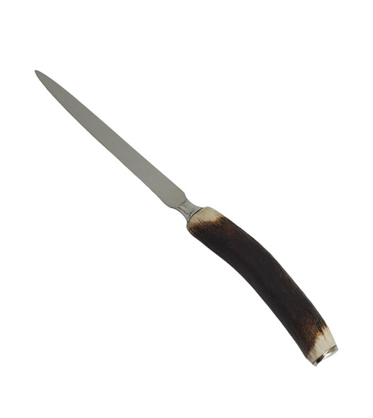 Horn Handle Letter Opener (A1074)