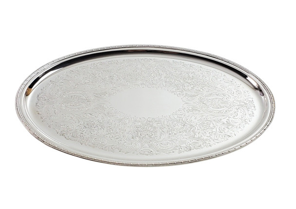 Top View